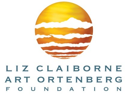 Liz Claiborne Art Ortenberg Foundation